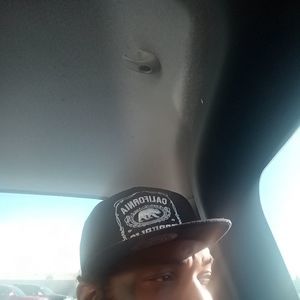 Meet your Posher, Rephel